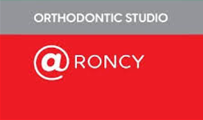 Orthodontist Roncesvalles Toronto | Invisalign and Braces