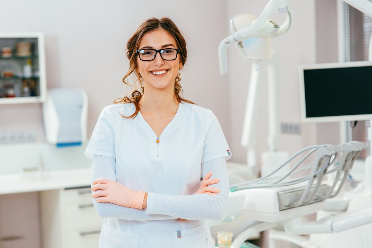 Cost for Different Braces - An Important Bracing Factor in Decision Making  « Stunning Dentistry Blog